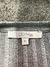 GB Gray Short Sleeve Top Size XL - photo 7