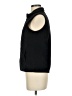 For Cynthia 100% Polyester Black Vest Size S - photo 5