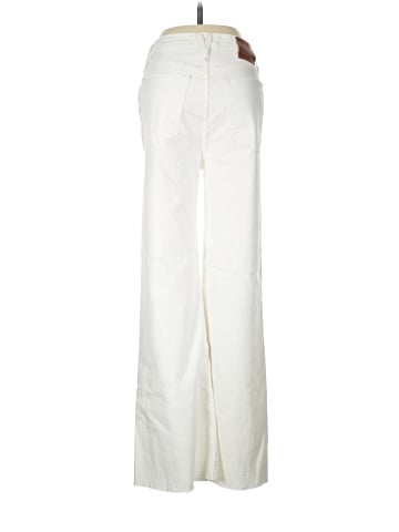 Point Sur Jeans (view 2)