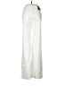 Point Sur Ivory Jeans Size 28 waist - photo 2