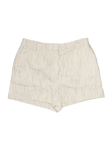 Express Shorts (view 1)