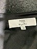 Hoss Intropia 100% Polyester Black Blazer Size EU 38 / US 8 - photo 6