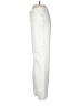 Point Sur Ivory Jeans Size 28 waist - photo 5