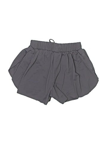 Express Shorts (view 2)