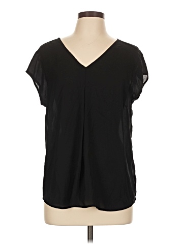 DR2 Sleeveless T-Shirt (view 1)