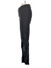 Mother Black Casual Pants Size 26 waist - photo 5