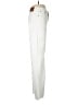 Point Sur Ivory Jeans Size 28 waist - photo 4