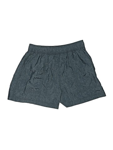 Athleta Athletic Shorts (view 1)