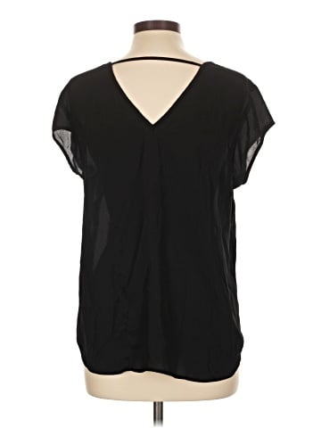 DR2 Sleeveless T-Shirt (view 2)