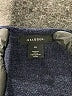 Halogen Blue Cardigan Size M - photo 7