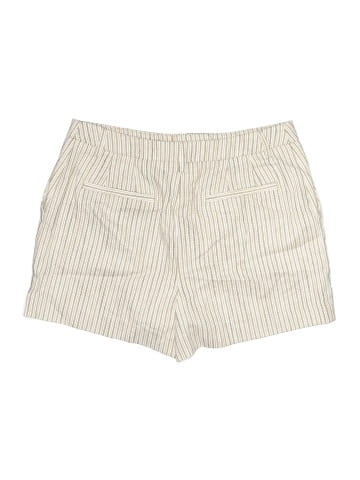 Express Shorts (view 2)