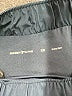 Active by Old Navy Stars Blue Athletic Shorts Size XS - photo 3