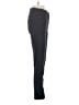Mother Black Casual Pants Size 26 waist - photo 4