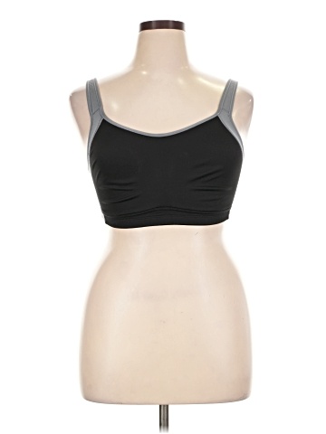 C9 By Champion Sports Bra (view 1)