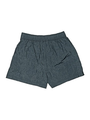 Athleta Athletic Shorts (view 2)