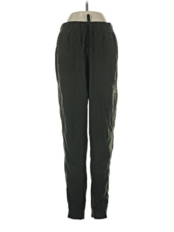 C9 By Champion Track Pants (view 1)