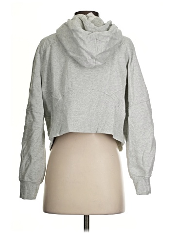 Lululemon Athletica Pullover Hoodie (view 2)