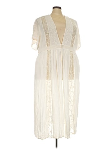 Torrid Cocktail Dress (view 1)