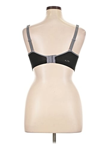 C9 By Champion Sports Bra (view 2)