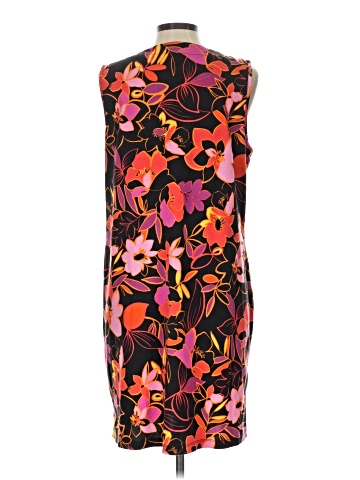 Lands' End Casual Dress (view 2)