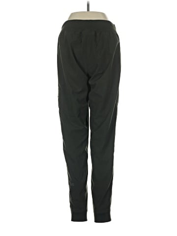 C9 By Champion Track Pants (view 2)