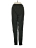 C9 By Champion Chevron-herringbone Green Track Pants Size S - photo 2