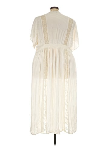 Torrid Cocktail Dress (view 2)