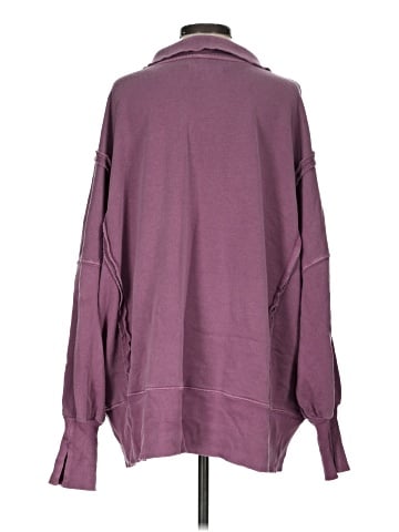 We the Free Pullover Sweater (view 2)