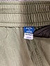 Old Navy 100% Rayon Solid Green Active Pants Size 2X - photo 4