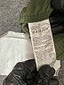 Old Navy 100% Rayon Solid Green Active Pants Size 2X - photo 5