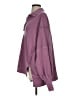 We the Free Purple Pullover Sweater Size S - photo 5