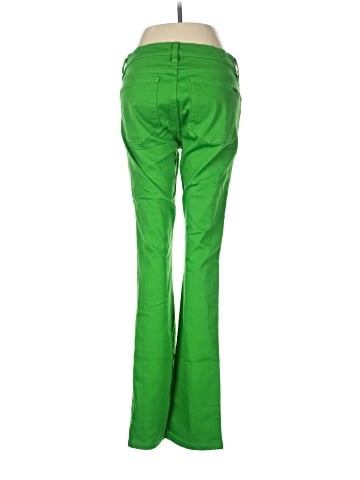 Lauren by Ralph Lauren Jeans (view 2)