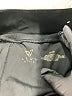 LIVI Active Black Active Pants Size 22 - 24 - photo 4