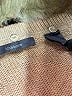 Liz Claiborne Tan Cardigan Size M - photo 7
