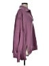We the Free Purple Pullover Sweater Size S - photo 4