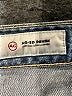 Adriano Goldschmied Hearts Blue Jeans Size 32 waist - photo 7