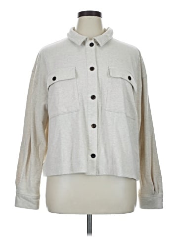 Orvis Jacket (view 1)