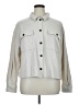 Orvis Gray Jacket Size XL - photo 1