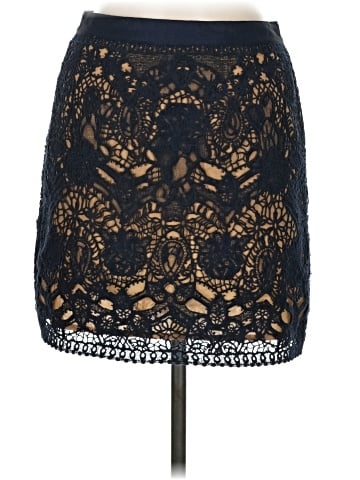 Club Monaco Casual Skirt (view 1)