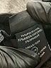 Suzy Shier Black Dress Pants Size 5 - 6 - photo 8