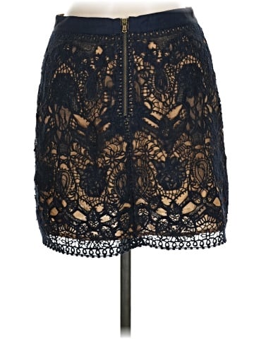 Club Monaco Casual Skirt (view 2)