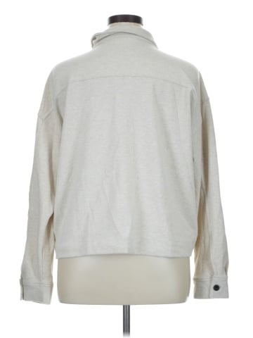 Orvis Jacket (view 2)