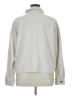 Orvis Gray Jacket Size XL - photo 2