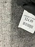 En Focus Studio Animal Print Black Cocktail Dress Size 4 - photo 8