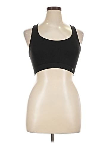 Danskin Now Sports Bra (view 1)