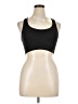 Danskin Now Black Sports Bra Size XL - photo 1