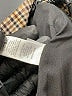 1.State Houndstooth Brown Formal Skirt Size 10 - photo 5