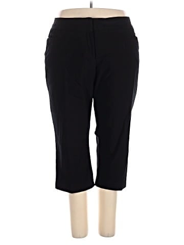 Lane Bryant Active Pants (view 1)