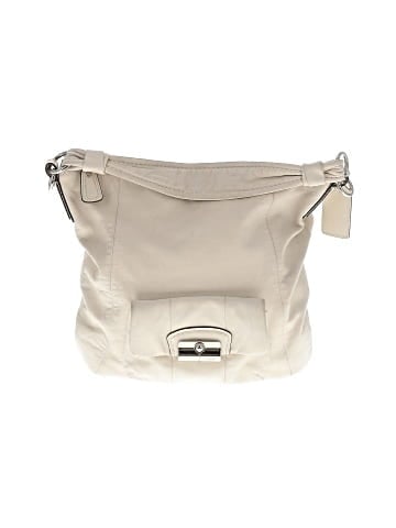 Coach Hobo (view 1)