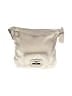 Coach Ivory Hobo One size - photo 1